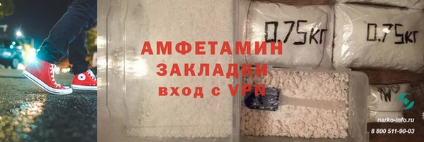 экстази Богданович