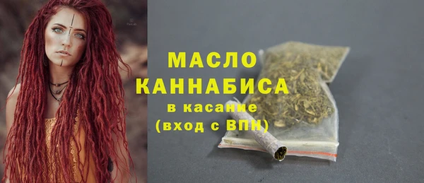 a pvp Балабаново