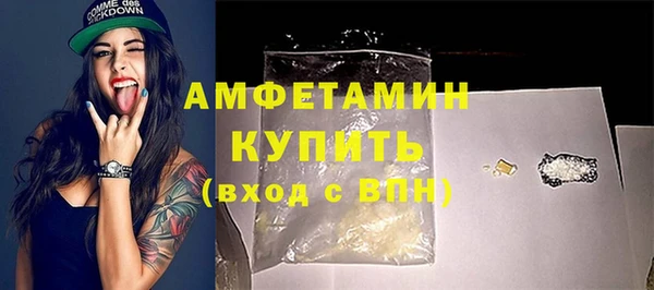 a pvp Балабаново