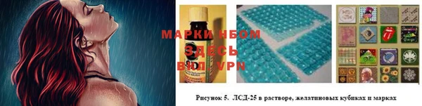 метадон Коряжма
