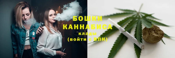 a pvp Балабаново