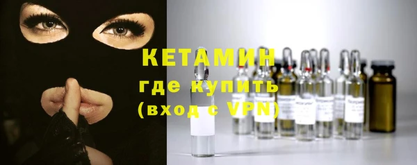 a pvp Балабаново