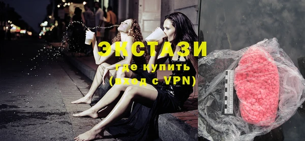 a pvp Балабаново