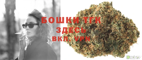 винт Баксан